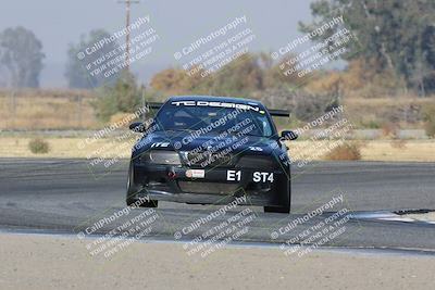 media/Nov-05-2023-CalClub SCCA (Sun) [[4ca13f3dad]]/Group 4/Sunset (Qual)/